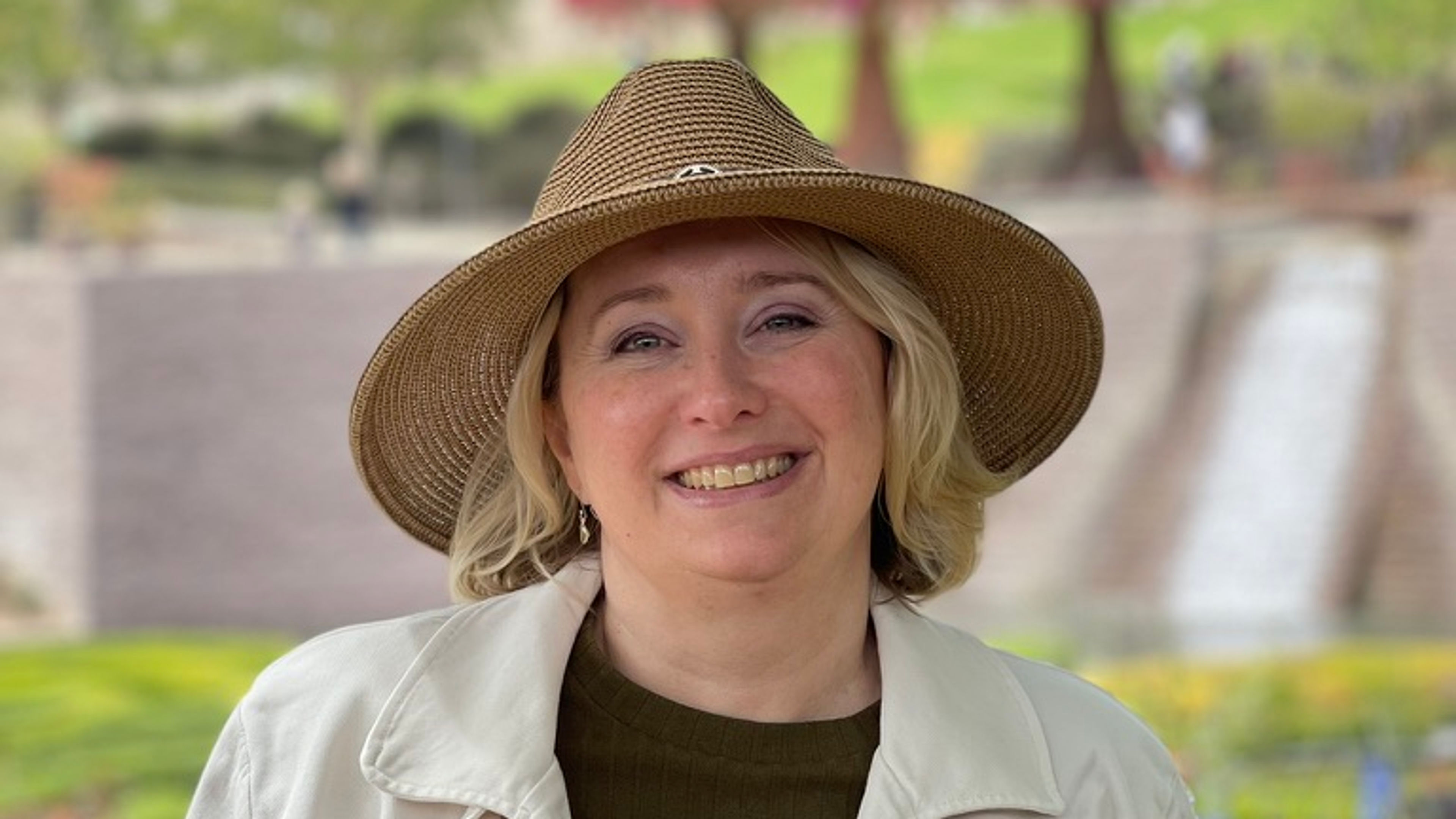 Humor In Chaos Podcast